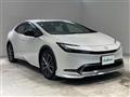 2024 Toyota Prius