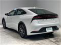 2024 Toyota Prius