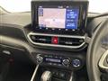 2021 Toyota Raize