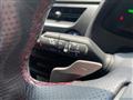 2021 Lexus UX