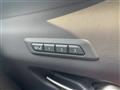 2021 Lexus UX