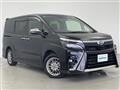 2021 Toyota Voxy