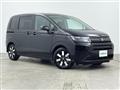 2026 Honda Freed