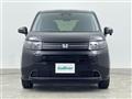 2026 Honda Freed