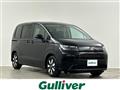 2026 Honda Freed