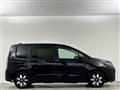 2026 Honda Freed