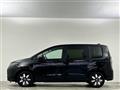 2026 Honda Freed