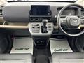 2026 Honda Freed