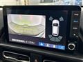 2026 Honda Freed