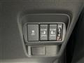 2026 Honda Freed