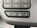 2026 Honda Freed