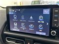 2026 Honda Freed