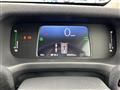 2026 Honda Freed