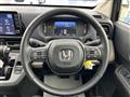 2026 Honda Freed