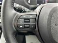 2026 Honda Freed