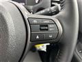 2026 Honda Freed