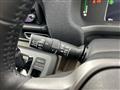 2026 Honda Freed