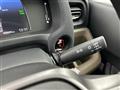 2026 Honda Freed