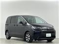 2026 Honda Freed