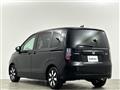 2026 Honda Freed