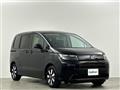 2026 Honda Freed