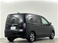 2026 Honda Freed
