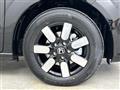 2026 Honda Freed