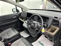 2026 Honda Freed