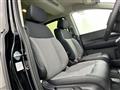 2026 Honda Freed