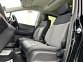 2026 Honda Freed
