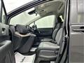 2026 Honda Freed