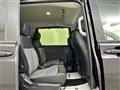 2026 Honda Freed