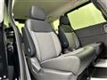 2026 Honda Freed