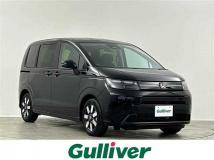 2026 Honda Freed