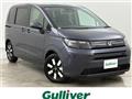 2026 Honda Freed