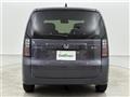 2026 Honda Freed
