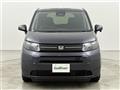 2026 Honda Freed