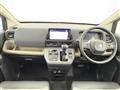 2026 Honda Freed