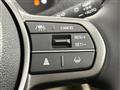 2026 Honda Freed