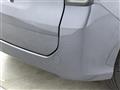 2026 Honda Freed