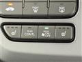 2026 Honda Freed