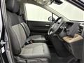 2026 Honda Freed