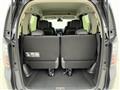 2026 Honda Freed