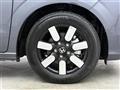 2026 Honda Freed