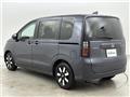 2026 Honda Freed