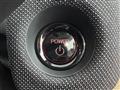 2026 Honda Freed