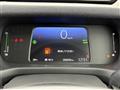 2026 Honda Freed