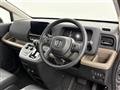 2026 Honda Freed