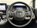 2026 Honda Freed