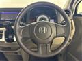 2018 Honda N-WGN